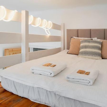 شقة Warsaw Concierge Wilanowska المظهر الخارجي الصورة
